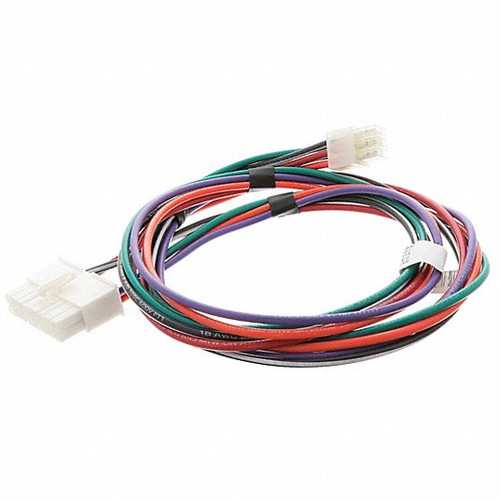 YORK S1-025-43283-000 WIRE HARNESS