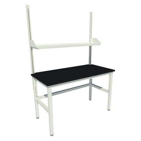 INSTOCK GRPT6030-ULG PATRIOT TABLE 950 LB LOAD CAPACITY