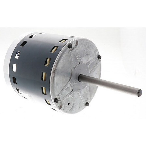 YORK S1-324-36074-439 ECM BLOWER MOTOR 3/4 HP