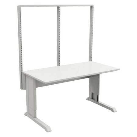 TRESTON 14-C10049435 WORK TABLE
