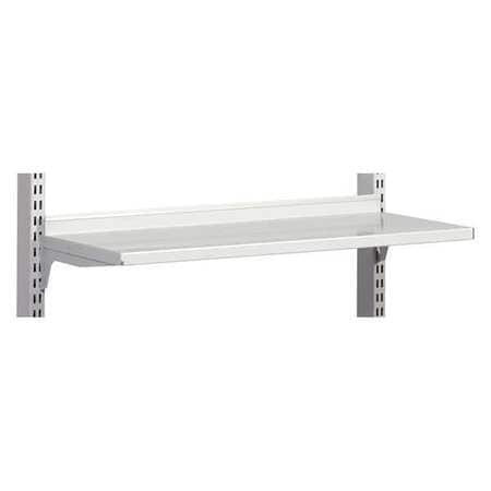 TRESTON US-852283-49 STEEL SHELF W/LIP 36 
