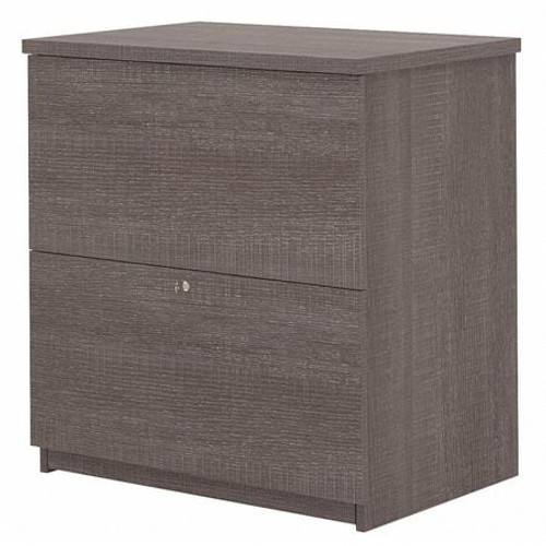 BESTAR 65635-2147 LATERAL FILE BARK GRAY BESTAR 65635-2147 LATERAL FILE BARK GRAY