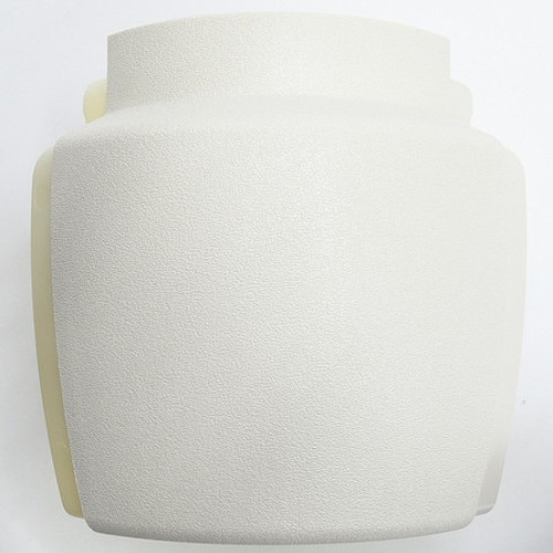 ACROVYN HRB20OS934N OUTSIDE CORNER PEARL