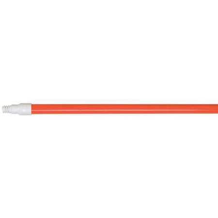 CARLISLE 4022524 FIBERGLASS 60IN FLEX-TIP ORANGE PK12