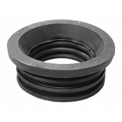 JONES STEPHENS V95005 GASKET SERVICE WEIGHT MULTI-TITE 5 