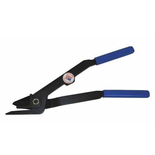 ENCORE PLASTICS EP-2450 STRAP SHEARS PREMIUM