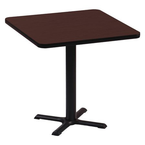 CORRELL BXT30S-21 DELUXE HIGH-PRESSURE CAFÉ AND BREAKROOM 