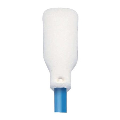COVENTRY 49250ESD SWAB CLEANROOM FOAM WHITE PK500 COVENTRY 49250ESD SWAB CLEANROOM FOAM WHITE PK500