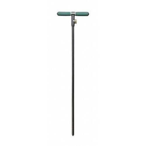 YARD BUTLER IWST-1 DEEP ROOT IRRIGATOR