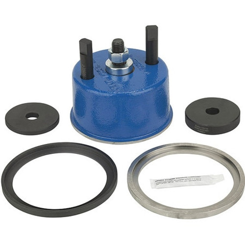 OTC 5887 CRANKSHAFT SLEEVE INSTALLER