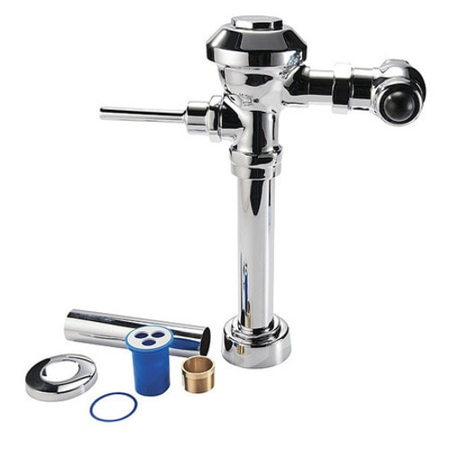 ZURN INDUSTRIES Z6000-1-WS1-YB-YC FLUSHVALVE,DIAPHRAGM,1.6 GPF