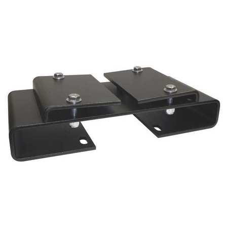 COXREELS MRT-1 STANDARD MOUNTING BRACKET TANDC SERIES