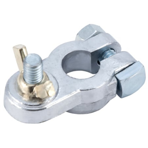 QUICK CABLE 5518-005N MARINE TERMINAL 5/16 LEAD PK5