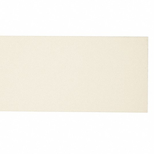 ACROVYN PP60T616253N DOOR PUSH PLATE 16 L 6 W