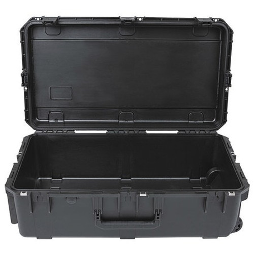 SKB CASES/STEPHEN GOULD 3I-3016-10BE ISERIES 3016-10 WATERPROOF UTILITY CASE 