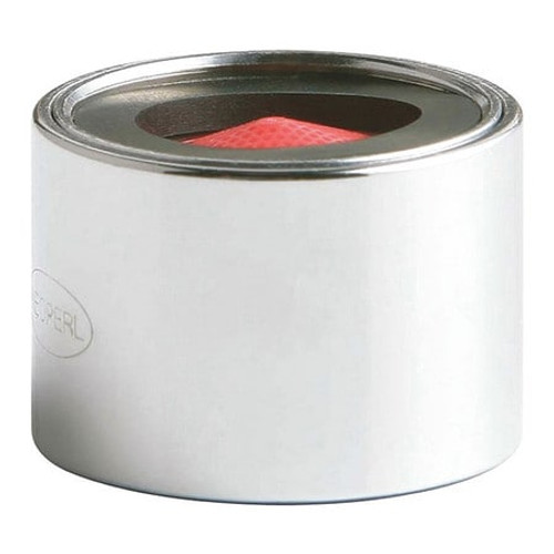 ELKAY LK735 ELKAY 1.5 GPM VANDAL RESISTANT AERATOR