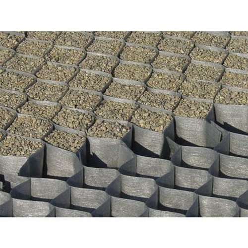 DUPONT DPGG-50110 GROUND STABILIZATION SYSTEM 8.5OZ