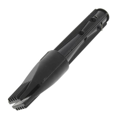 NU-CALGON PG09A FOAM WAND FOR COIL GUN