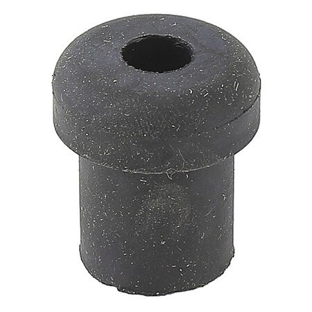 YORK S1-028-09412-001 RUBBER MOUNT TUBE