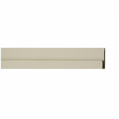 ACROVYN WC40WT100N WAINSCOT TRIM EGGSHELL
