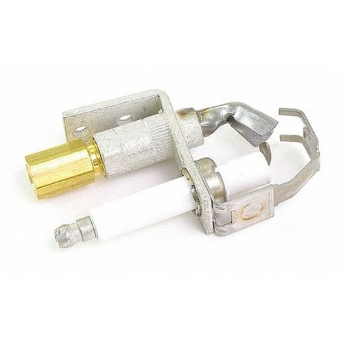 HEIL QUAKER 1149944 PILOT BURNER