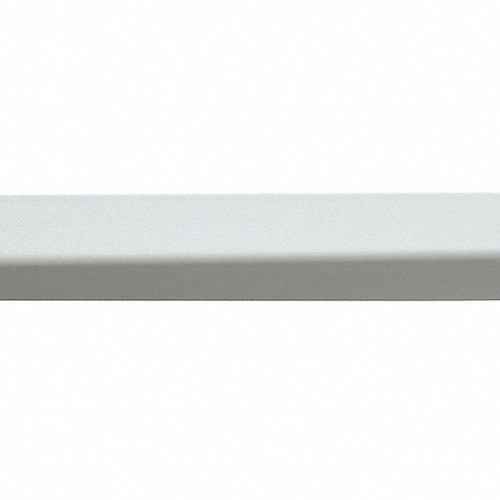 ACROVYN SM20M10F100N CORNER GUARD 3 W 120 H EGGSHELL