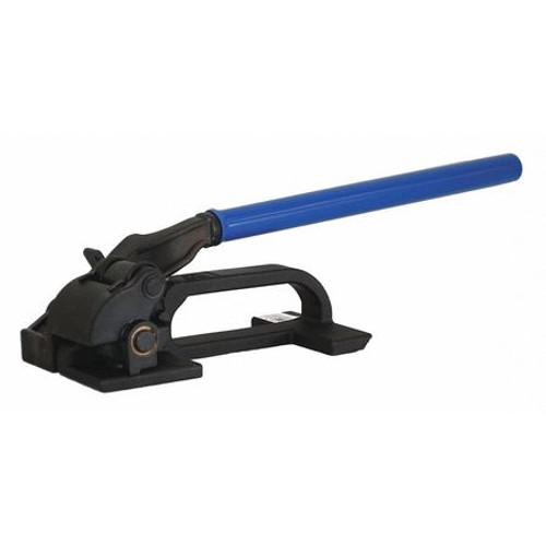 ENCORE PLASTICS EP-1450 FEEDWHEEL TENSIONER HD ENCORE PLASTICS EP-1450 FEEDWHEEL TENSIONER HD