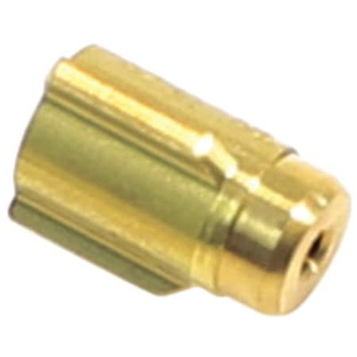 YORK S1-029-19387-003 REFRIGERATION ORIFICE 0.061 DIA.