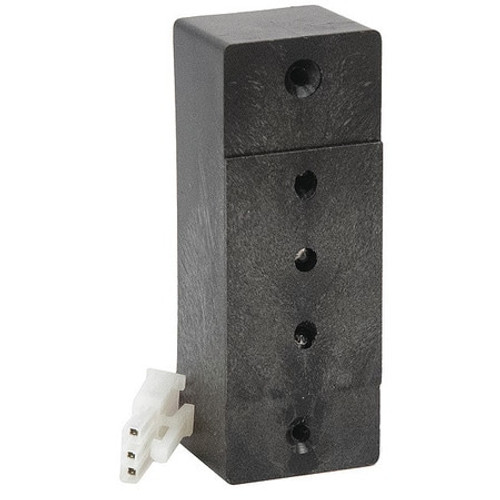 SCOTSMAN 11-0614-02 WATER DISPENSER SENSOR FOR 56FJ92