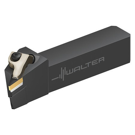 WALTER MEIER MANUFACTURING INC. DVJNR163D-P SHANK TOOL