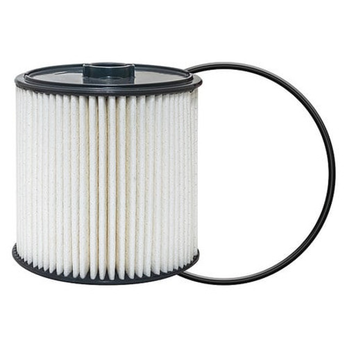 BALDWIN FILTERS PF46152 FUEL ELEMENT BIODIESEL/DIESEL