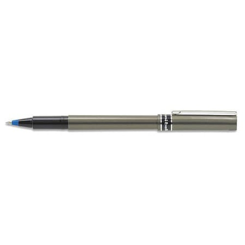 SANFORD CORPORATION UBC60027 PEN UNIBALL DELUXE 0.5MM BE PK12