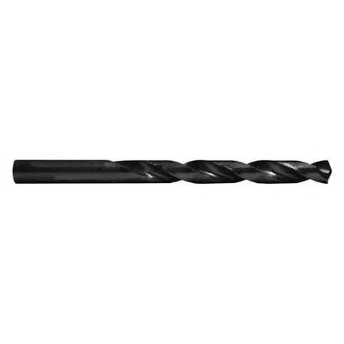 CENTURY DRILL  TOOL 24220 BLACK OXIDE DRILL BIT 5/16 IN. CENTURY DRILL  TOOL 24220 BLACK OXIDE DRILL BIT 5/16 IN.
