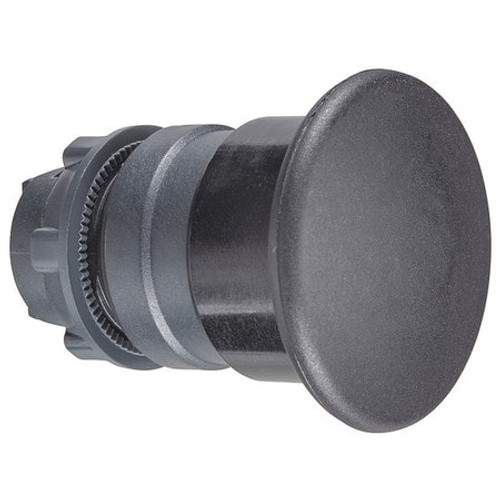 SCHNEIDER ELECTRIC ZB5AC2TQ PUSH BUTTON HEAD MOMENTARY ACTION 22MM