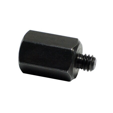 DYNABRADE 50106 DISC SANDER ADAPTER