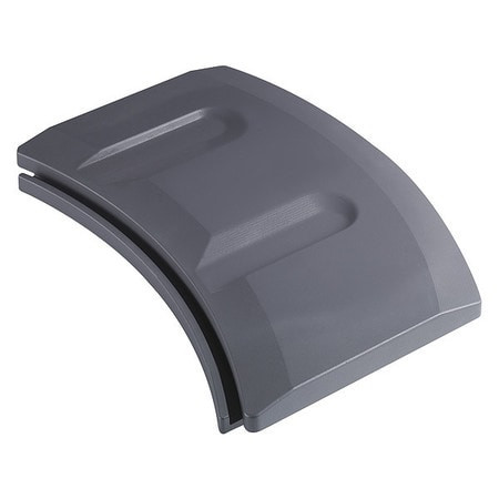 IKA 0003859000 RV 10.3000