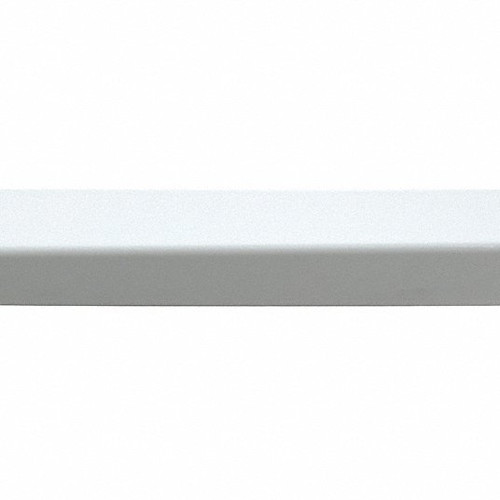 ACROVYN SM20MCV8F934N CORNER GUARD 96 H 3 L 5/64 THICK