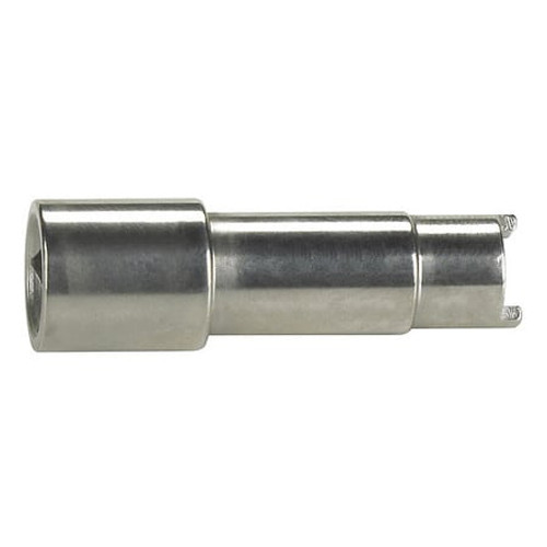 OTC 5879 POPPET DISASSEMBLY TOOL 2 L