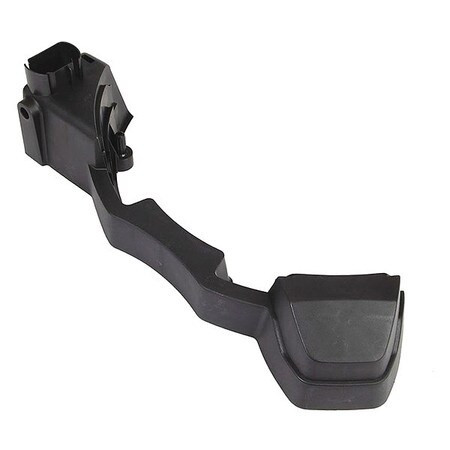 PROTEAM 830577 LEFT CADDY