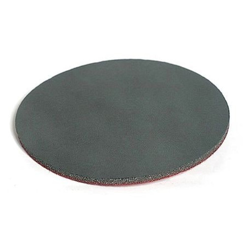 MIRKA 8A-240-2000 FOAM GRIP DISC 6 P2000 GRIT PK10