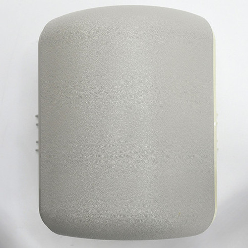 ACROVYN 4COS314N OUTSIDE CORNER OZARK