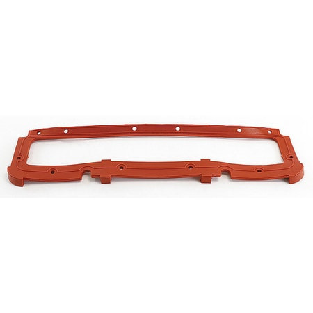 YORK S1-028-14759-002 CONDENSATE GASKET