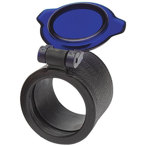 SUREFIRE F27 SUREFIRE SLIP-ON FILTERS ADD VERSATILITY