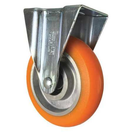 CC APEX CDP-Z-110 SWIVEL STEM CASTER LOAD RATING 450 OR 5 