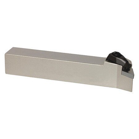 KYOCERA MITA AMERICA, INC. DDHNL2020K1504 TURNING TOOLHOLDER DDHNL 2020K1504