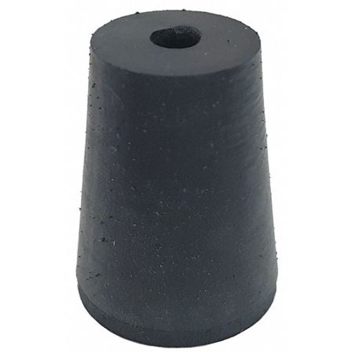 QUINCY LAB 101-2202-1 INDICATOR LIGHT RED 230V QUINCY LAB 101-2202-1 INDICATOR LIGHT RED 230V