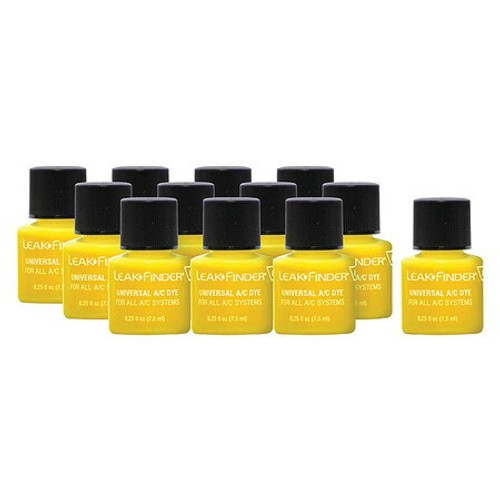 LEAKFINDER LF1025 INSPECTION CAMERA ACCYS