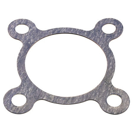 YORK 028-13864-000 GASKET SET FOR SUCTION VALVE