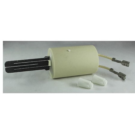 ROBERTSHAW 41-413 ROUND IGNITOR