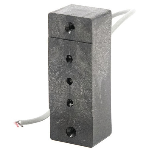 SCOTSMAN 11-0614-01 ICE DISPENSER SENSOR FOR 56FJ93